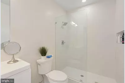 1495 Gallaudet Street NE #1495-B, Washington, DC 20002 - Photo 28