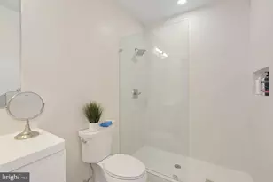 1495 Gallaudet St NE, Washington, DC 20002 - Photo 28