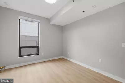 950 3rd Street NW #907, Washington, DC 20001 - Photo 30