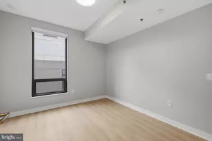 950 3rd St NW, Washington, DC 20001 - Photo 30
