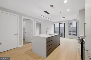 950 3rd St NW, Washington, DC 20001 - Photo 24