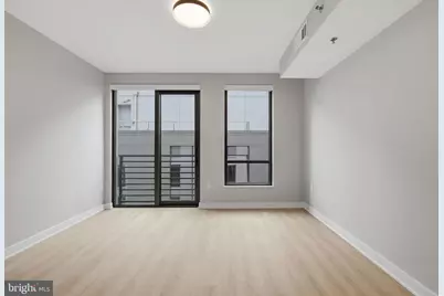 950 3rd Street NW #907, Washington, DC 20001 - Photo 28
