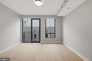 950 3rd St NW, Washington, DC 20001 - Photo 28