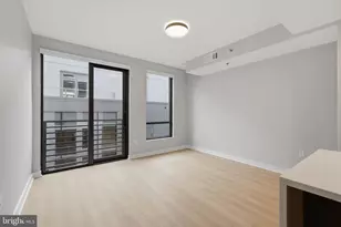 950 3rd St NW, Washington, DC 20001 - Photo 26