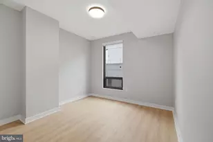950 3rd St NW, Washington, DC 20001 - Photo 32