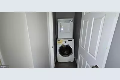 1702 Gales Street NE #3, Washington, DC 20002 - Photo 6