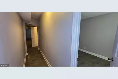 1702 Gales Street NE #3, Washington, DC 20002 - Photo 2