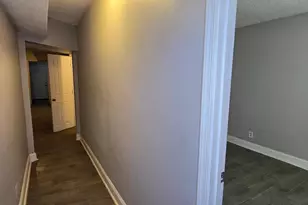 1702 Gales St NE, Washington, DC 20002 - Photo 2