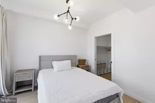 30 Kennedy St NW, Washington, DC 20011 - Photo 10