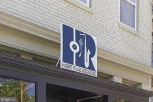 30 Kennedy St NW, Washington, DC 20011 - Photo 24