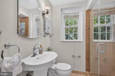 3815 Rodman Street NW #B14, Washington, DC 20016 - Photo 12