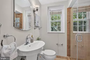 3815 Rodman St NW, Washington, DC 20016 - Photo 12
