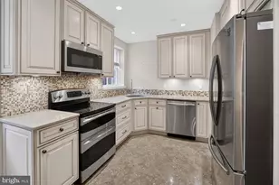 3815 Rodman St NW, Washington, DC 20016 - Photo 2