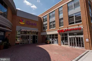 3815 Rodman St NW, Washington, DC 20016 - Photo 32