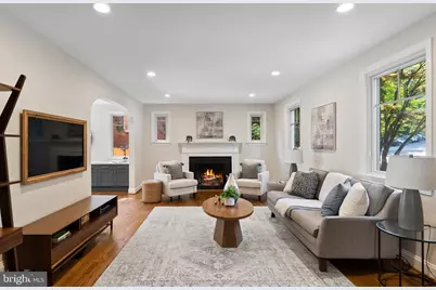 6213 Nebraska Avenue NW, Washington, DC 20015 - Photo 6