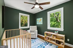 6213 Nebraska Ave NW, Washington, DC 20015 - Photo 14