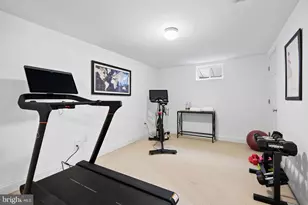 6213 Nebraska Ave NW, Washington, DC 20015 - Photo 16