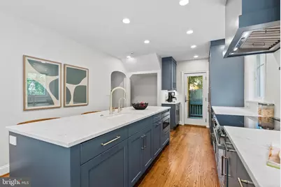 6213 Nebraska Avenue NW, Washington, DC 20015 - Photo 4