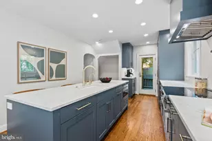 6213 Nebraska Ave NW, Washington, DC 20015 - Photo 4