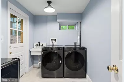 6213 Nebraska Avenue NW, Washington, DC 20015 - Photo 22
