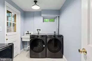 6213 Nebraska Ave NW, Washington, DC 20015 - Photo 22