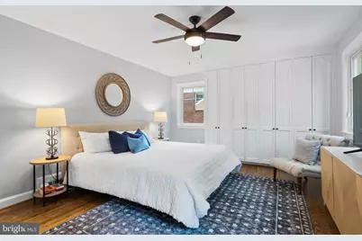 6213 Nebraska Avenue NW, Washington, DC 20015 - Photo 10