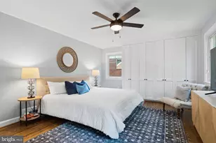 6213 Nebraska Ave NW, Washington, DC 20015 - Photo 10