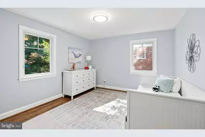 6213 Nebraska Avenue NW, Washington, DC 20015 - Photo 12