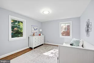 6213 Nebraska Ave NW, Washington, DC 20015 - Photo 12