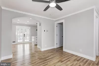 1366 Valley Place SE, Washington, DC 20020 - Photo 4