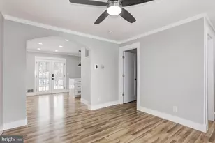 1366 Valley Pl SE, Washington, DC 20020 - Photo 4