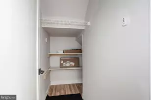 1366 Valley Pl SE, Washington, DC 20020 - Photo 6