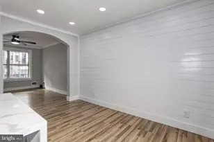 1366 Valley Pl SE, Washington, DC 20020 - Photo 14