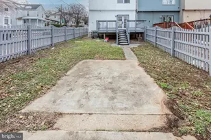 1366 Valley Pl SE, Washington, DC 20020 - Photo 26