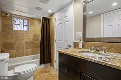 5202 13th Street NW, Washington, DC 20011 - Photo 30