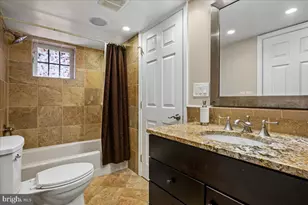 5202 13th St NW, Washington, DC 20011 - Photo 30