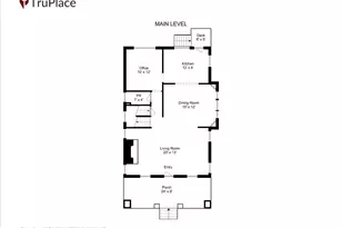 5202 13th St NW, Washington, DC 20011 - Photo 34