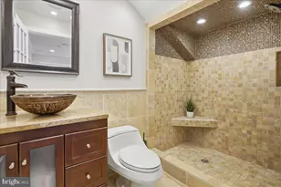 5202 13th St NW, Washington, DC 20011 - Photo 18