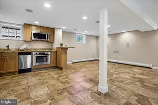 5202 13th St NW, Washington, DC 20011 - Photo 28
