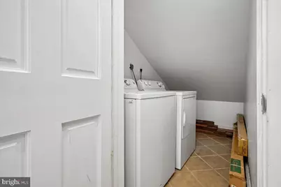 5202 13th Street NW, Washington, DC 20011 - Photo 24