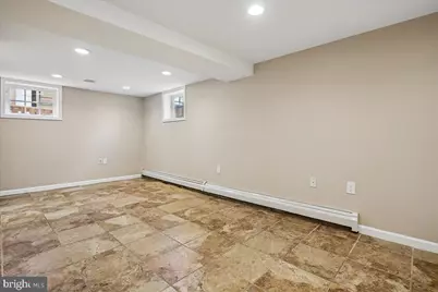 5202 13th Street NW, Washington, DC 20011 - Photo 32