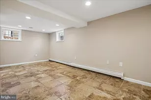 5202 13th St NW, Washington, DC 20011 - Photo 32
