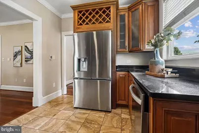 5202 13th Street NW, Washington, DC 20011 - Photo 10