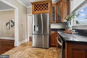 5202 13th St NW, Washington, DC 20011 - Photo 10