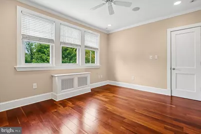 5202 13th Street NW, Washington, DC 20011 - Photo 22