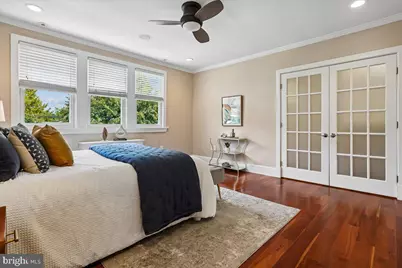 5202 13th Street NW, Washington, DC 20011 - Photo 16