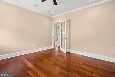5202 13th Street NW, Washington, DC 20011 - Photo 20