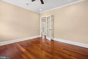 5202 13th St NW, Washington, DC 20011 - Photo 20