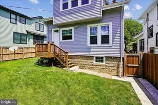 5202 13th St NW, Washington, DC 20011 - Photo 40