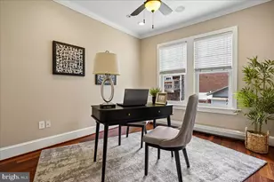 5202 13th St NW, Washington, DC 20011 - Photo 12